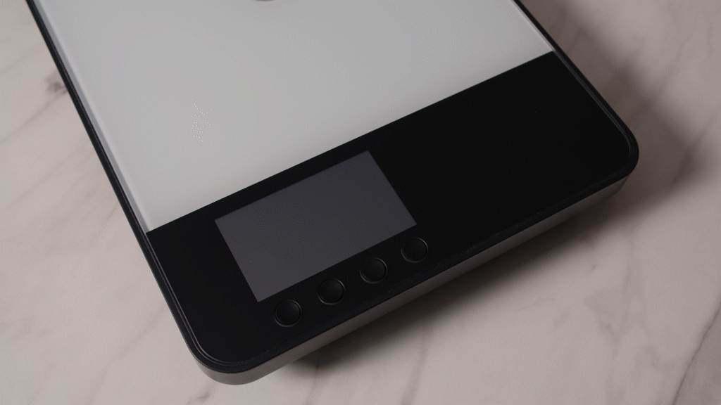 Njori Dial case study